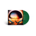 Neon Pill: CD