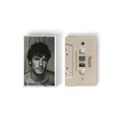 Shawn Standard CT