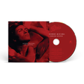 Careless Whisper: CD Single