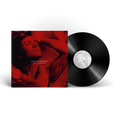 Careless Whisper: Vinyl 12" Single