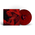 Careless Whisper: Limited Ruby Marble Vinyl 12" Single