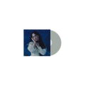 Cruel World CD