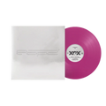 Pop 2 (5 Year Anniversary): Translucent Purple Vinyl LP