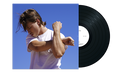 Calico: Vinyl LP
