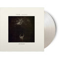 Into The Woods: Limited White Vinyl 1LP