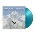 Call Of The Champions: Limited Turquoise Vinyl LP