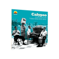 Music Lovers - Calypso: Vinyl LP
