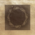 Campus Christy: Vinyl LP