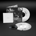 Tales of the Forgotten Melodies (20 Years Collector Edition): Limited Black & White Marble Vinyl 2LP