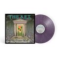 Self Evident Truth: Lavender Vinyl LP
