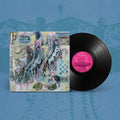 Carousel: Black Vinyl LP