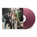 Eccentric Soul: The Magic Touch Label Vol. 1: Violet Opaque Vinyl 2LP