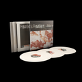 Blown: Milky White Vinyl 3LP