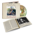 These are the Good Old Days - The Carly Simon and Jac Holzman Story: CD