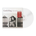 The Legendary Demos: Limited Milky Clear Vinyl LP [RSD23]
