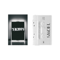 The 1975 (10th Anniversary Edition): Limited Cassette