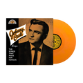 Sings The Songs That Made Him Famous: Orange Vinyl LP