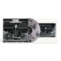 Songwriter Exclusive Smoke Vinyl 1LP + Litho