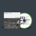 Seed Cake On Leap Year: CD