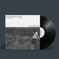 Seed Cake On Leap Year: Vinyl LP