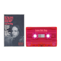 Did You Know That There's a Tunnel Under Ocean Blvd: ALT Cover Cassette #2