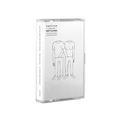 The Balcony (10 Year Anniversary): Cassette