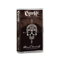 Black Sunday - Live At The Royal Albert Hall: Cassette