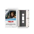 House On Fire: Cassette