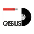 Best of 1996 - 2019: Vinyl 2LP