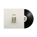 Cast Of Thousands: Vinyl LP
