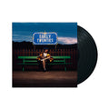 Early Twenties: Vinyl LP
