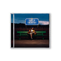 Early Twenties: CD