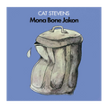 Mona Bone Jakon: CD