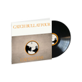 Catch Bull At Four: Vinyl LP