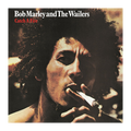 Catch A Fire: Vinyl LP
