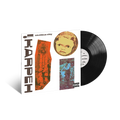 KARPEH: Vinyl LP