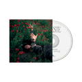 Woman Of Faces (Deluxe) - 1CD