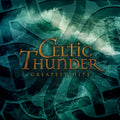Greatest Hits: CD