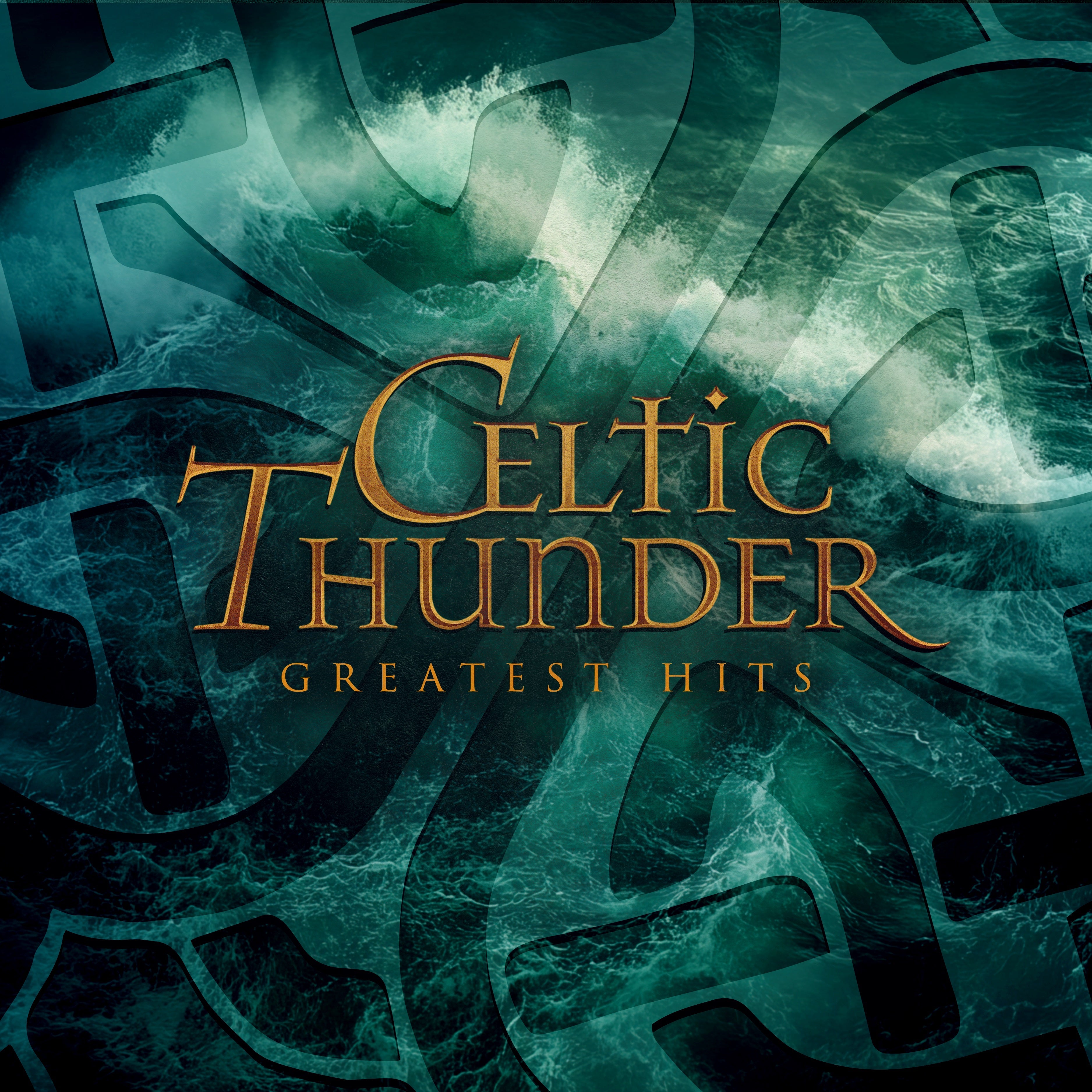 Greatest Hits: CD