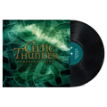 Greatest Hits: Vinyl LP