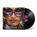Challengers (Original Score): Vinyl LP