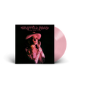Pink Pony Club 7" Single