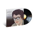 The Golden Number (Verve By Request): Vinyl LP