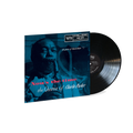 Now’s The Time: The Genius of Charlie Parker (Verve By Request): Vinyl LP