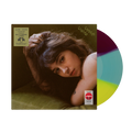 Charm: Exclusive Anniversary Tri-colour Vinyl LP