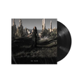 The Dark: Vinyl LP