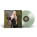 Living Proof: Limited Coke Bottle Green Vinyl LP