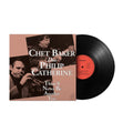 There’ll Never Be Another You: Vinyl LP