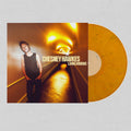 Living Arrows: Limited Yellow Vinyl LP
