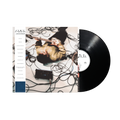 A Love For Strangers: LP